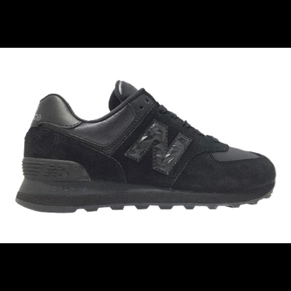 New balance 574 sneakers